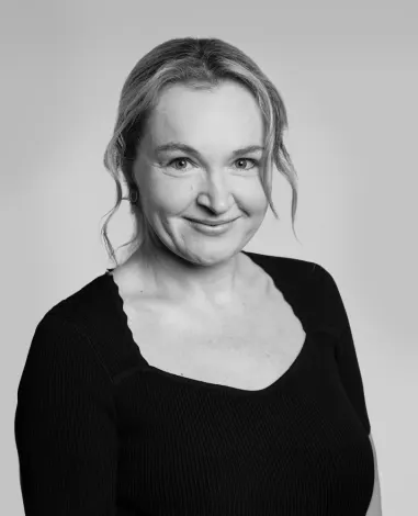 Susan Mcdonald Profile Image