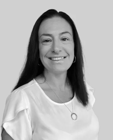 Tabatha Knowles Profile Image