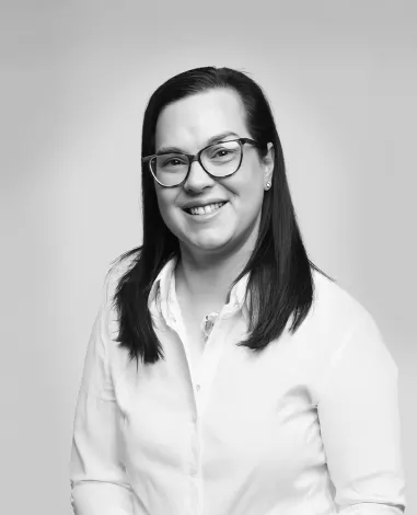 Tammie Pask Profile Image