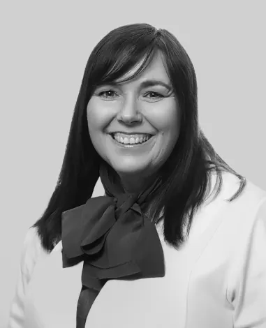 Tania Friend Profile Image