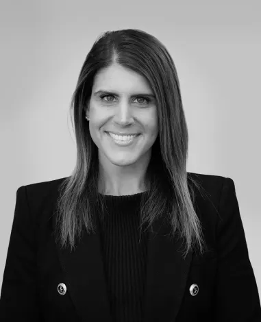 Tanya Von Konigsmark Profile Image