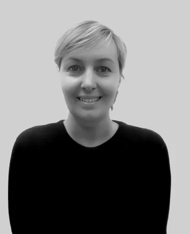 Tanya Hurley Profile Image