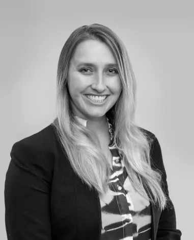 Tara Thillainath Profile Image