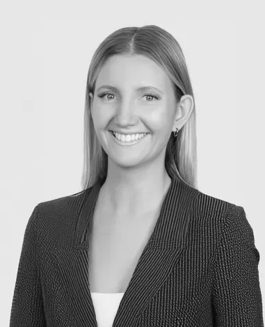 Teagan Murphy Profile Image