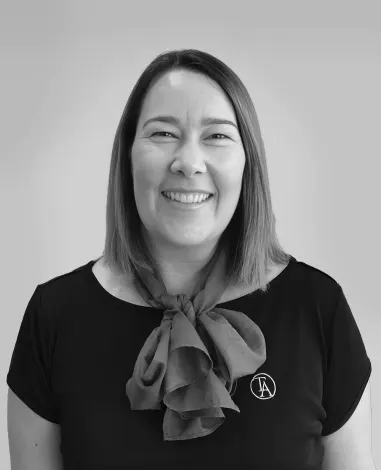 Teann Edwards Profile Image