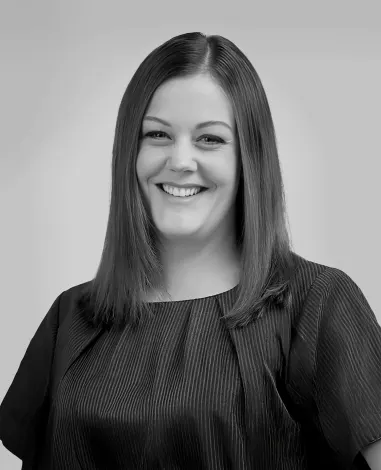 Tracey Fros Profile Image