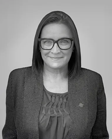 Vanessa Schmitzer Profile Image