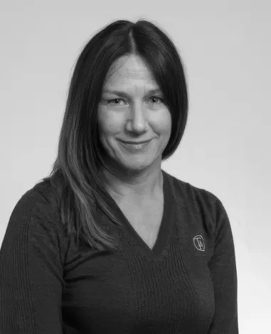 Vivienne Teague Profile Image