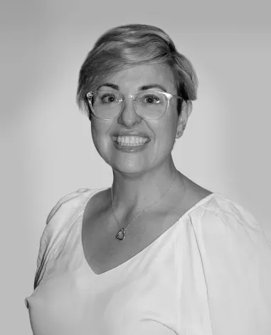 Zoe Goldrick Profile Image