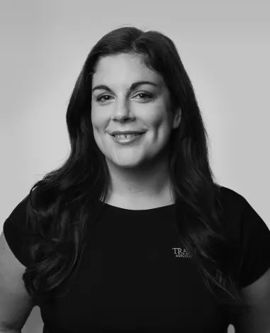 Zoe Shaddock Profile Image