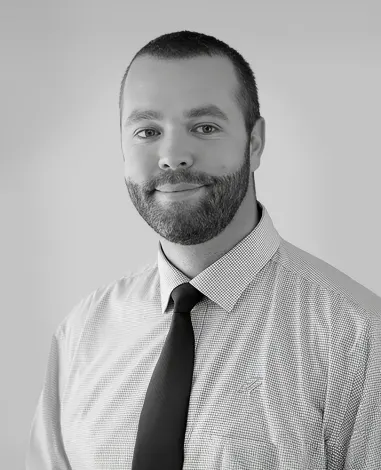 Adam Crane Profile Image