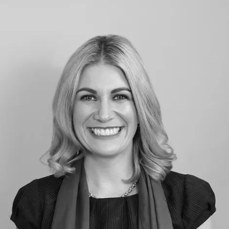 Alex Hannagan Profile Image