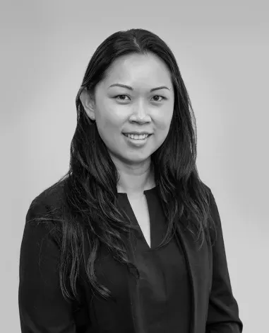 Alexandria Davey Profile Image