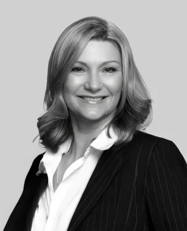 Alison Lord Profile Image