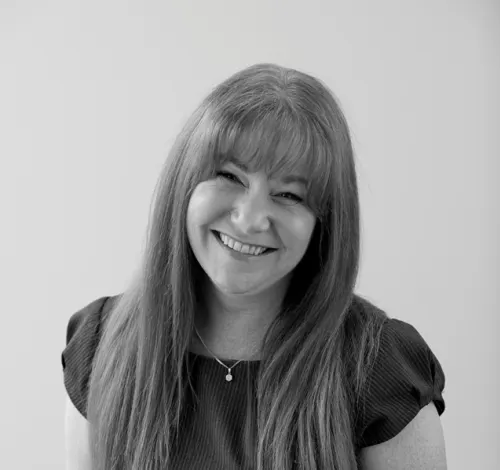 Amanda Reed Profile Image