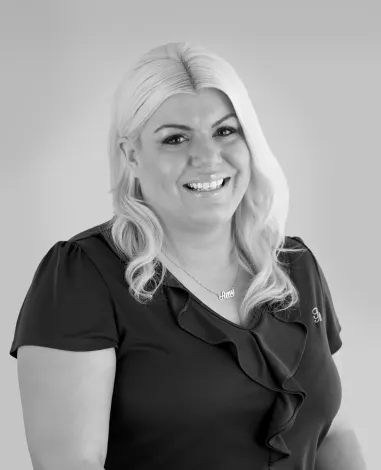 Amy Cetta Profile Image