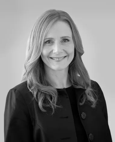 Anita Pokorny Profile Image