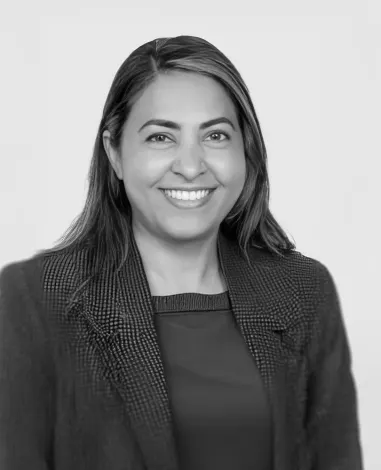 Anita Kumar Profile Image