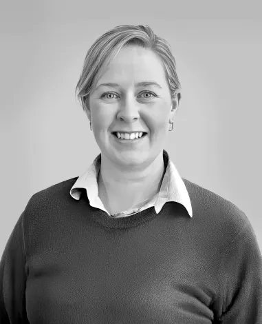 Ash Van Der Veer Profile Image