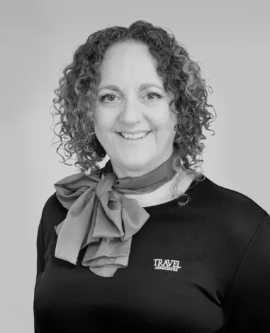 Auriole Carrington Profile Image