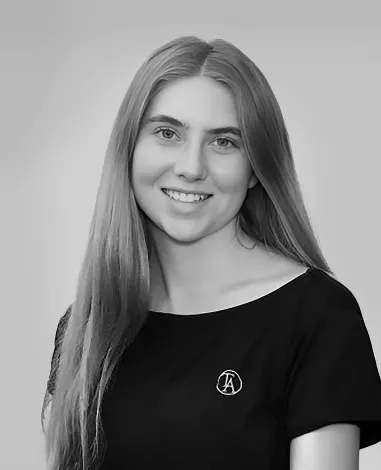 Bailey Campbell Profile Image