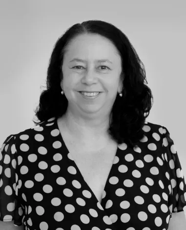 Belinda Moore Profile Image