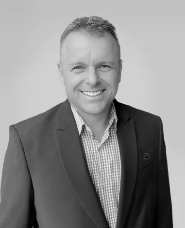 Benjamin Earl Profile Image