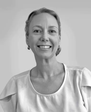 Briony Harris Profile Image