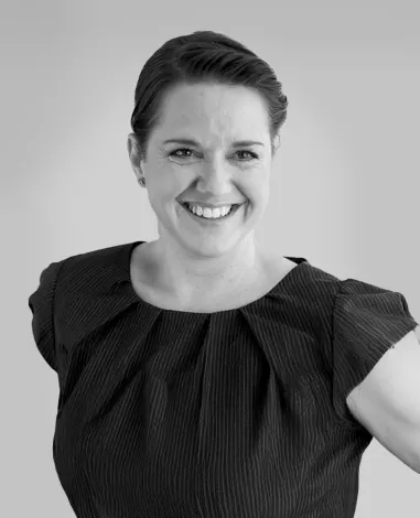 Brooke O'Neill Profile Image