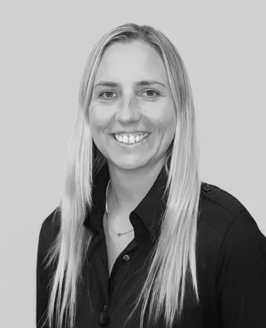 Carly Hockey Profile Image