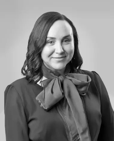 Cetina Illies Profile Image