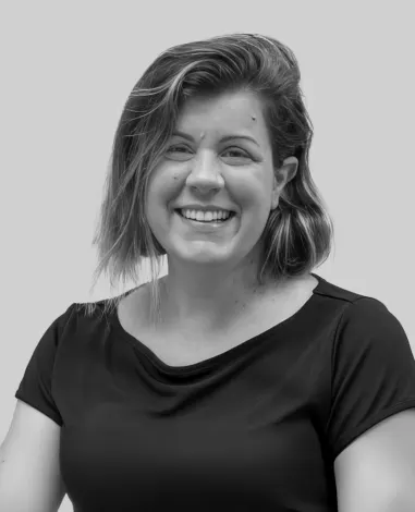 Chiara Valente Profile Image