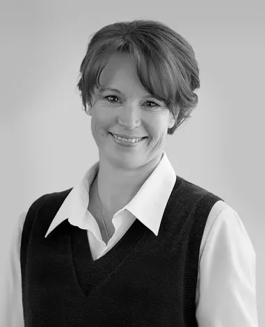 Christina Loebel Profile Image