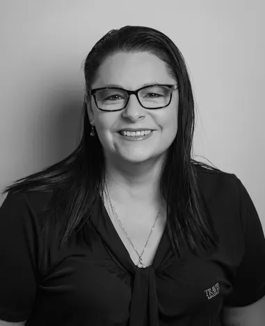 Claudette Grand-Court Profile Image