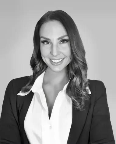 Dani Bennett Profile Image