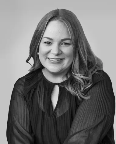 Danica Scott Profile Image