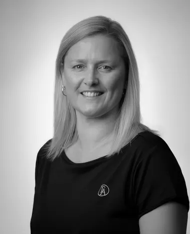 Elise Moynihan Profile Image