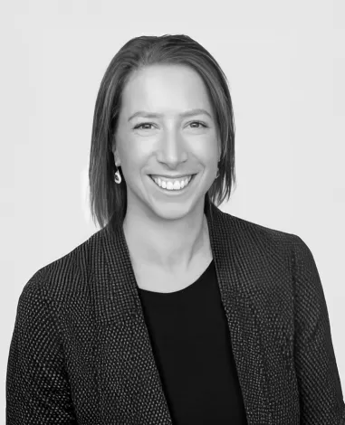 Frances Wyvill Profile Image