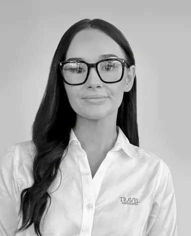 Gab Wells Profile Image