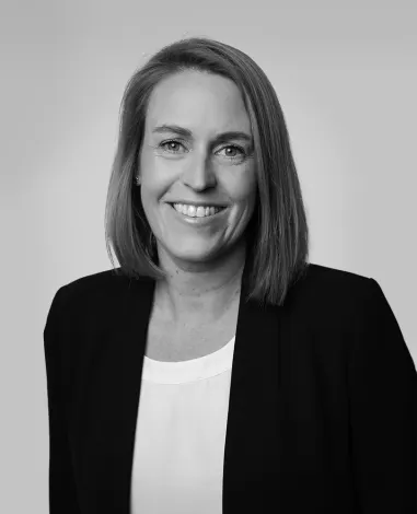 Gemma Gannon Profile Image