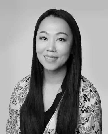 Grace Curtis Profile Image