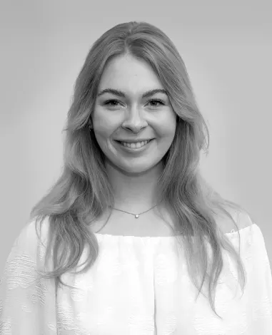 Isabella Modra Profile Image