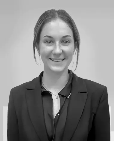 Jasmine Miller Profile Image