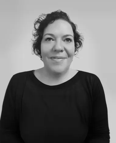 Jay Crennell Profile Image