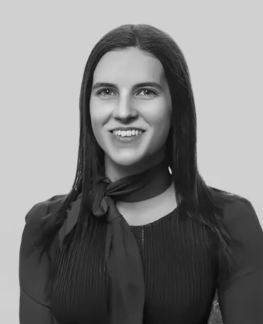 Jenna Lewis Profile Image