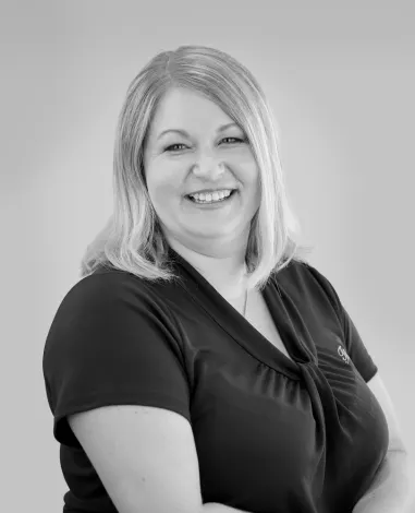 Jenni Triffitt Profile Image