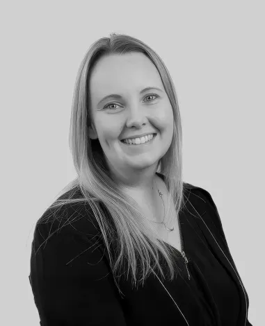 Jessica Taylor Profile Image