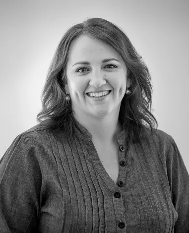 Joanne Langhorne Profile Image