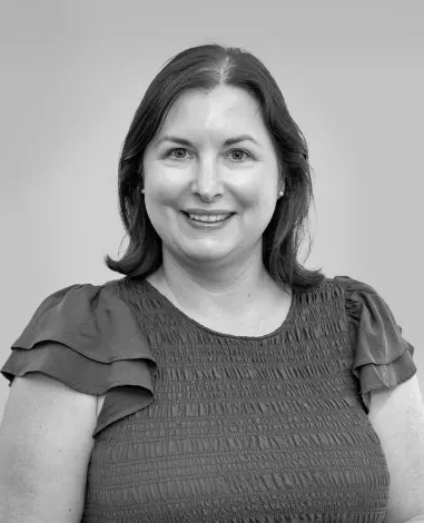 Julie Morton Profile Image