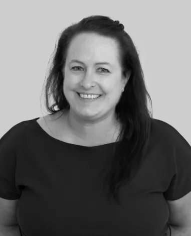 Justine Pielli Profile Image